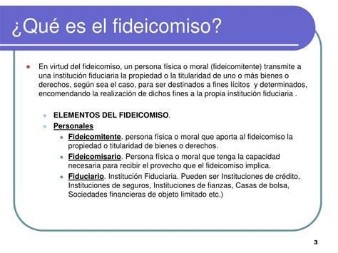 Ppt Fideicomisos Inmobiliarios Powerpoint Presentation Free Download Id5275186