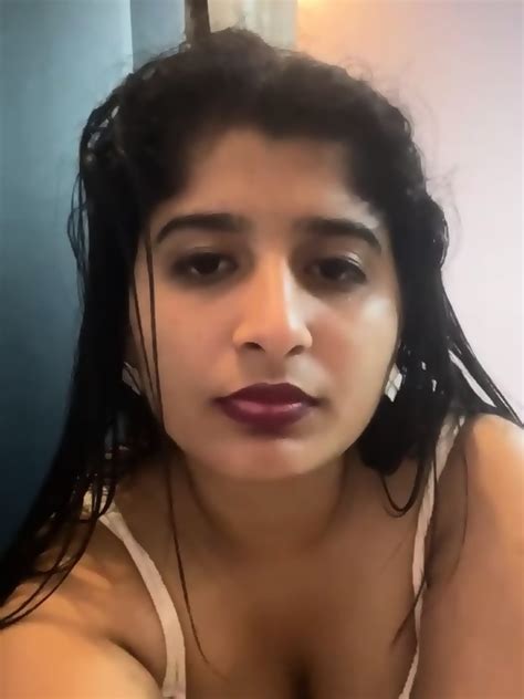 Cute Girl Couple Fuck Rajshot