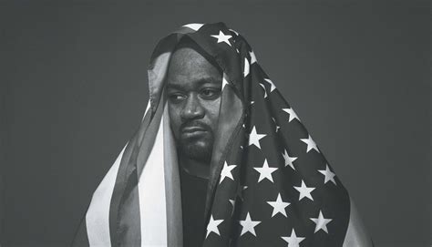 BADBADNOTGOOD & Ghostface Killah - Sour Soul | Run The Trap