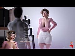 Apocalust Ep Nude Milf Photoshoot Xxx Mobile Porno Videos Movies Iporntv Net