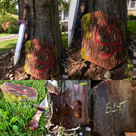 Best Kokiri Images On Pholder Zelda Breath Of The Wild And Earth Porn