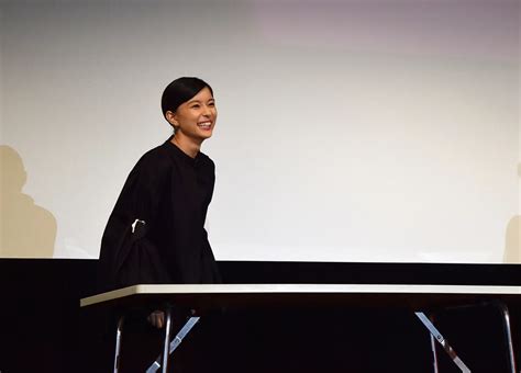 画像・写真 土屋太鳳＆芳根京子、仲良し過ぎ！ “劣闘甲子園”イベント・フォトリポート【写真40枚】 5 40 Webザテレビジョン