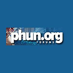Sneak Peek: The Exclusive World of Forum Phun Awaits - 84abjca