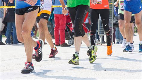 Milano Relay Marathon 2015 Fondazione LHS