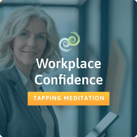 Lack of Self-Confidence: 12 Key Signs and Expert Tips to Overc...