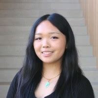 Erica Wong Real Canadian Superstore Linkedin