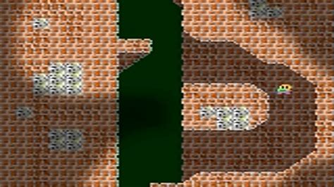 Toybox Destroy The Porn Reupload YouTube