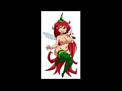 Betilla Hentai Slideshow Rayman Xxx Mobile Porno Videos Movies