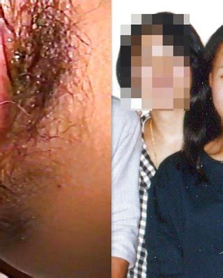 Asian Porn Pics Xxx Photos Sex Images App Page Pictoa