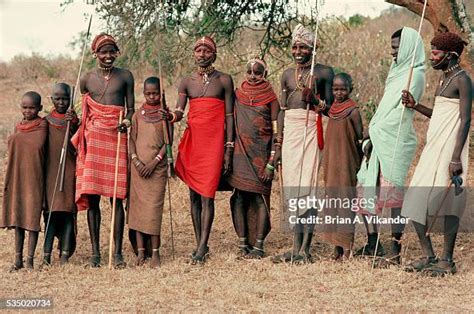 Youth Initiation Ceremony Photos and Premium High Res Pictures - Getty Images