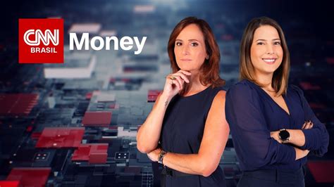 AO VIVO CNN MONEY 11 10 2022 IMove Web Assista Os Principais