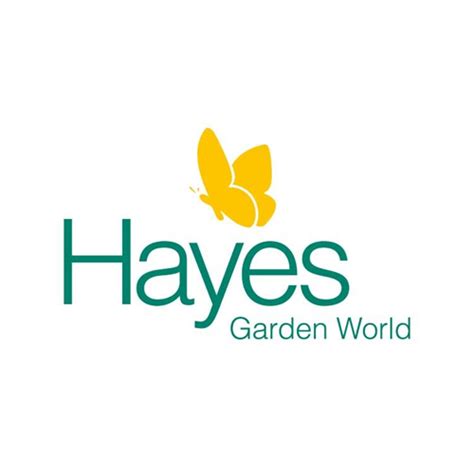 Hayes Garden World - Lake District garden centre saves thousands on their office technology