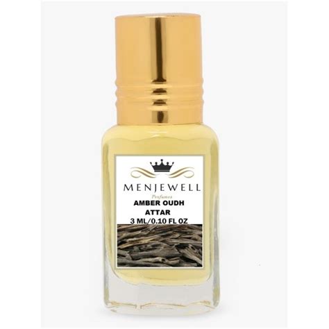 Buy Best Attar for Men & Women Online in India