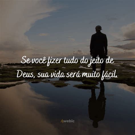 Frase Para Whatsapp De Deus