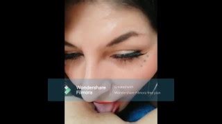 Free Arsmate Porn Videos From Thumbzilla