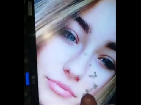 My Favorite Cum Slut Xvideos