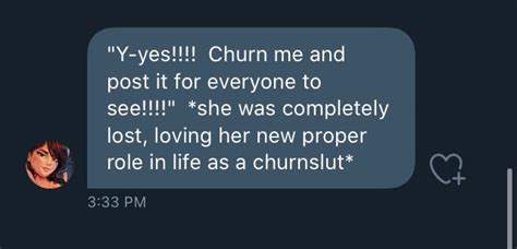 Krystal S Milf Milkers Syn Perma Syn Boobies Twitter