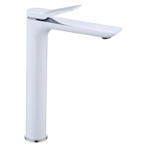 Смеситель Hansen для кухни Латунь Аэратор, Гибкая подводка - купить по ...