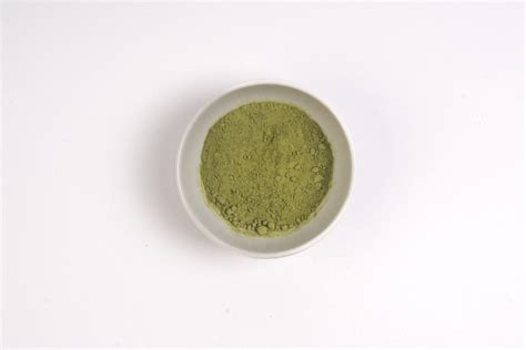 Matcha Powder - ARTEA The Tea Merchant