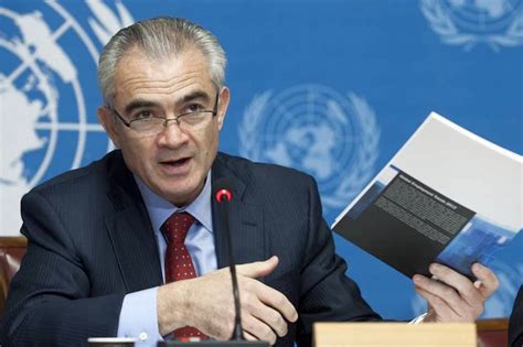 Cepal Am Rica Latina Camina Hacia Una Tercera D Cada De P Rdida Econ Mica Banca Y Negocios