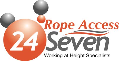 Rope Access Pest Control Rope Access 24 Seven