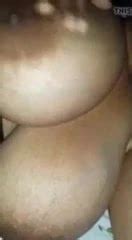 Gros Senis Milky Tits Tits Porn Xhamster