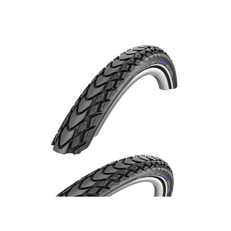 Schwalbe Opona Marathon Mondial X C Rg X Schwalbe