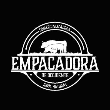 Empacadora De Occidente Mi Pagina