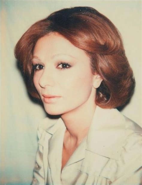 H I M Shahbanou Farah Diba Pahlavi The Queen Of Iran Farah Diba