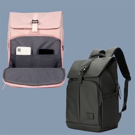 Waterproof Bags, Backpacks And Totes To Protect Your Laptop | HuffPost Life