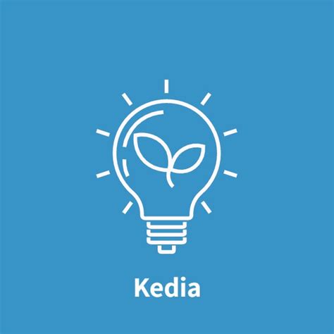 kediafranchisehouse official store   philippines  shop