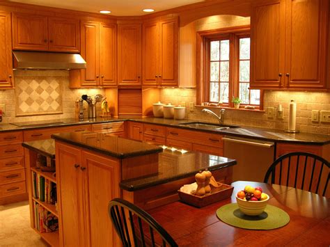 Conway Cahill construction projects are creating thousands of local jobs now 1