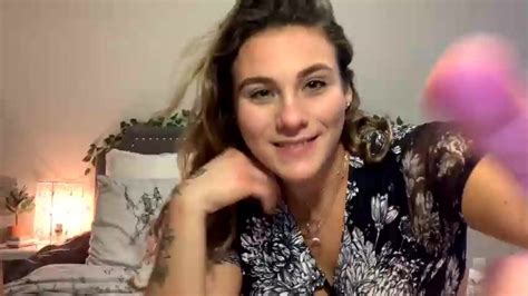 Sunshinemae Chaturbate Cam Porn Video Amateurs CamStreams Tv