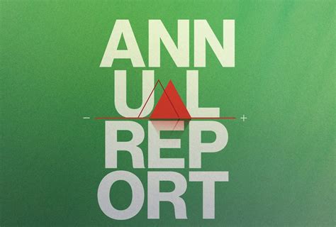 Pair Annual Report 2021 2022 Pair