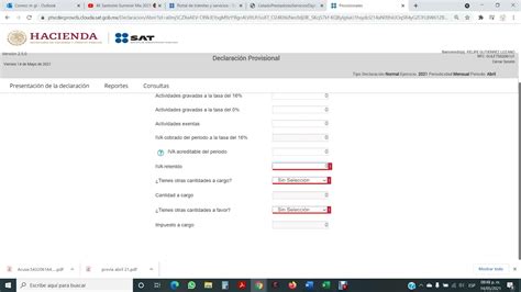 Qu Hacer Si Me Di De Alta En El Sat Y Ya No Estoy Recibiendo Ingresos