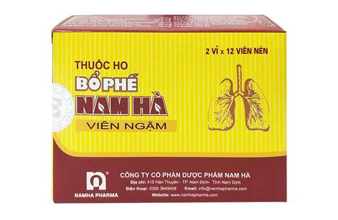 10 Loại Thuốc Ho Trẻ Em Tốt Nhất Hiện Nay Và Cách Dùng