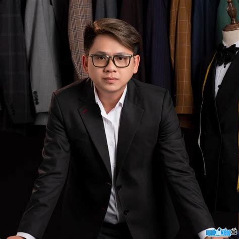 Ceo Đặng Khang