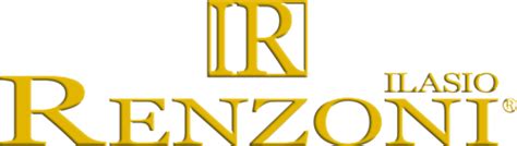 Обувь Renzoni (Рензони) - Купить Обувь в Киеве, Украине - Интернет ...
