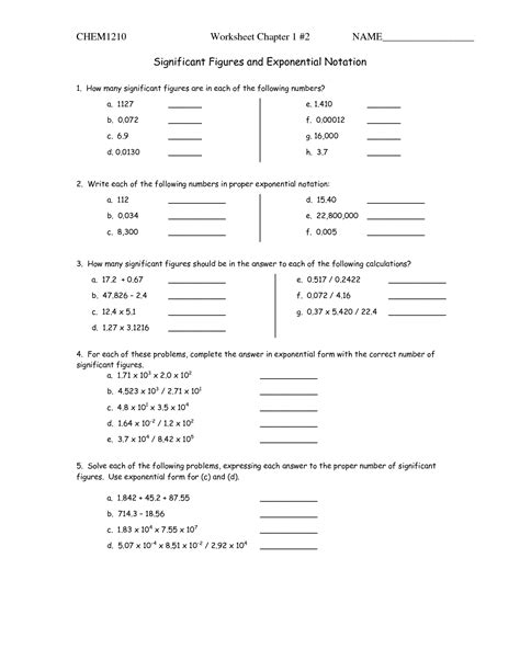 Exponential Function Practice Worksheets Printable Calendars At A Glance