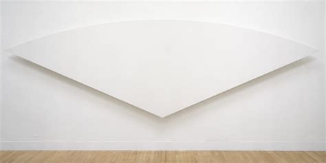 The Rapture Of Seeing Ellsworth Kelly RIP Jewish Philosophy Place