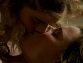 Picnic At Hanging Rock Nude Scenes Aznude