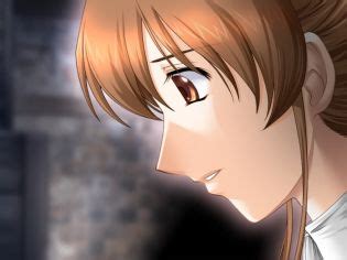 Servant Princess Elfeana Luscious Hentai Manga Porn