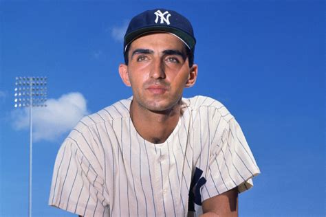 Joe Pepitone obituary: Yankees All-Star dies at 82 – Legacy.com