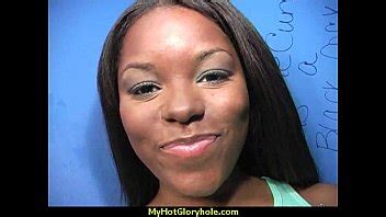 SUPER SLOOPY EBONY GF BLOWJOB 3 XVIDEOS