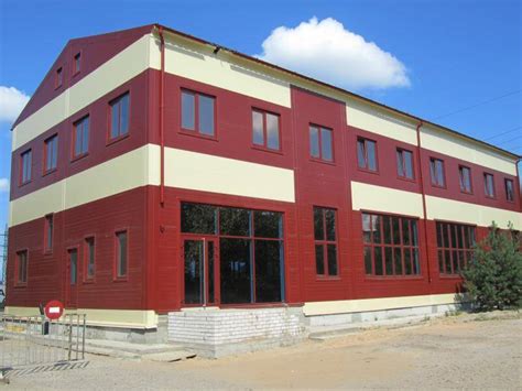 Купить пластиковые окна (ПВХ) в Твери по цене от 3200р/м2 - АКЦИЯ