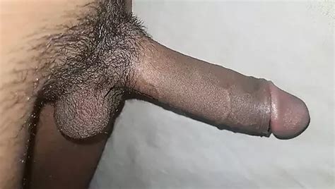 Desi Indian Boy Showing His Big Dick In Public Gay Porn Xhamster