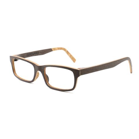 Eyeglass Frames Wood Glasses Frames, Eyeglass Accessories, Wood ...