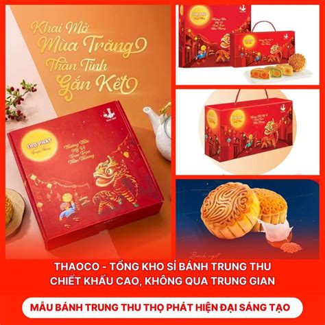 banh trung thu tho phat hien dai  tao