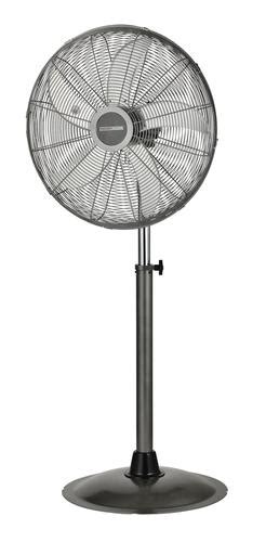 Masterforce™ Pedestal Fan At Menards®