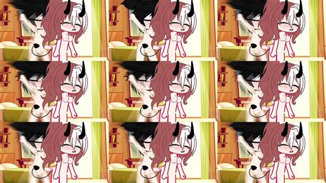 Vídeos gacha sex XVIDEOS